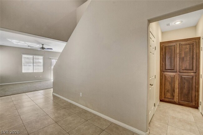 Building Photo - 9353 Black Wolf Ave