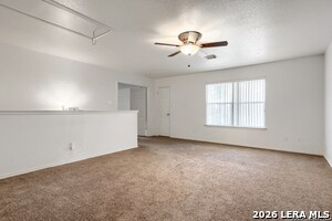 Building Photo - 11208 Forest Pass Ct