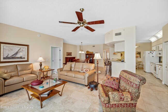 Building Photo - 2065 Jimmy Buffett Mem Hwy