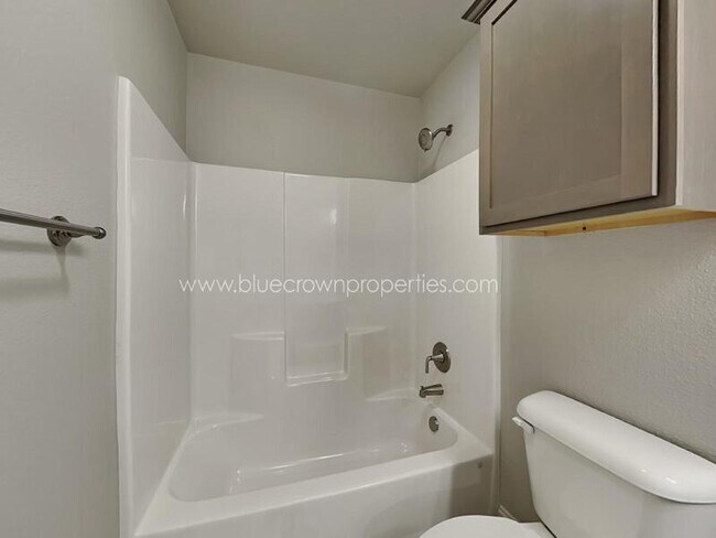 Building Photo - 2025 Wyldewood Wy