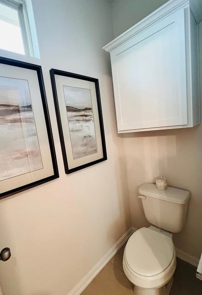 Building Photo - Room in Townhome on Cowbird Path