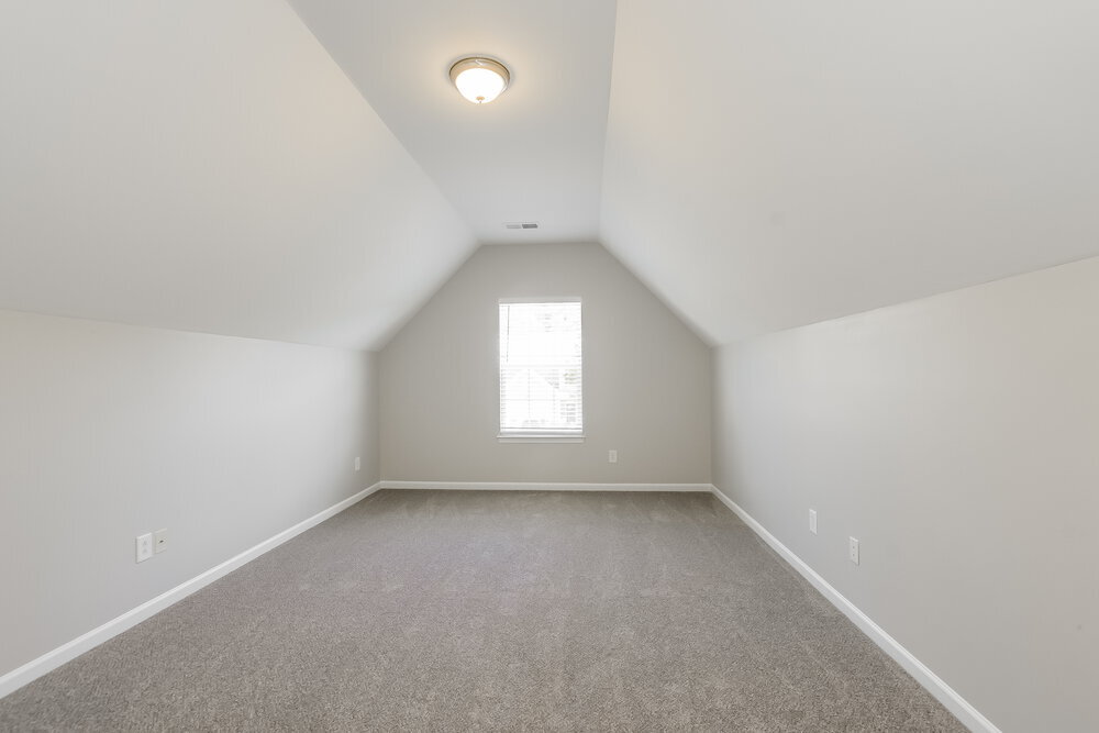 Building Photo - 3589 Catawba Creek Dr