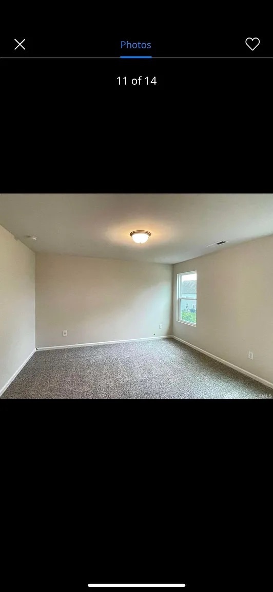 Building Photo - Room in Townhome on Joneshaven Dr