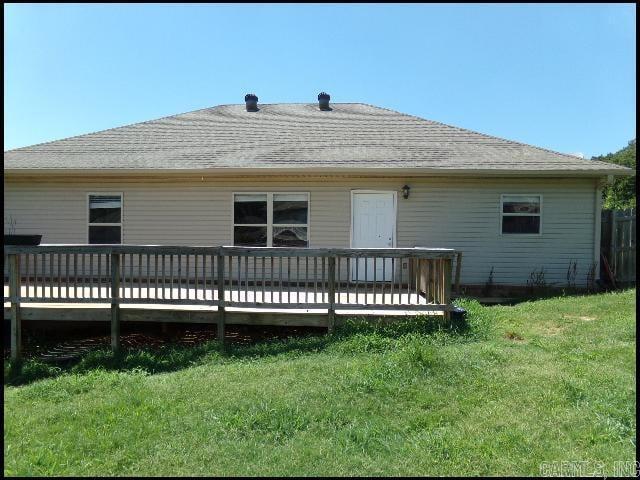 Building Photo - 339 Weathering Ln