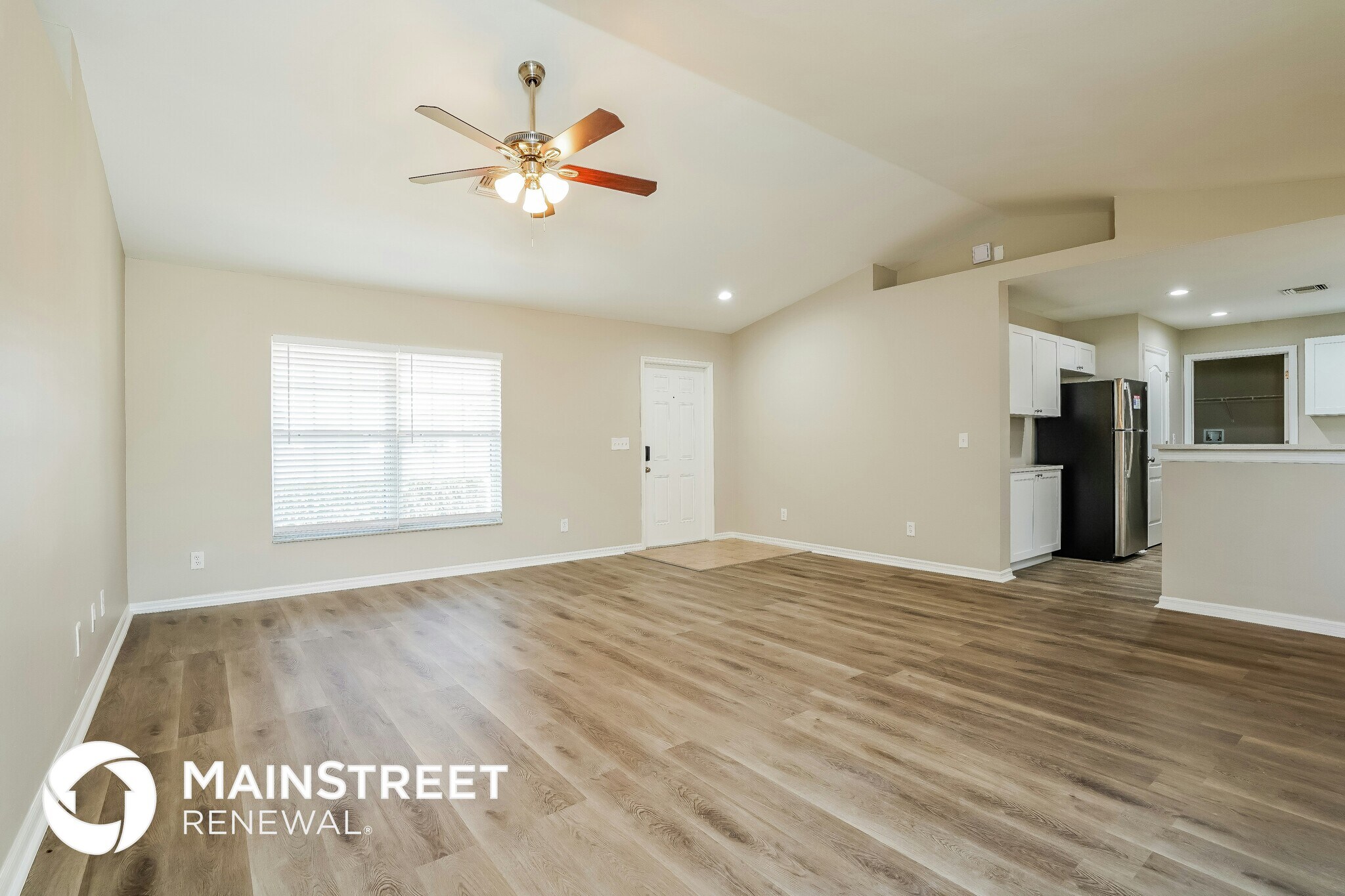 Building Photo - 113 NW 29th Terrace