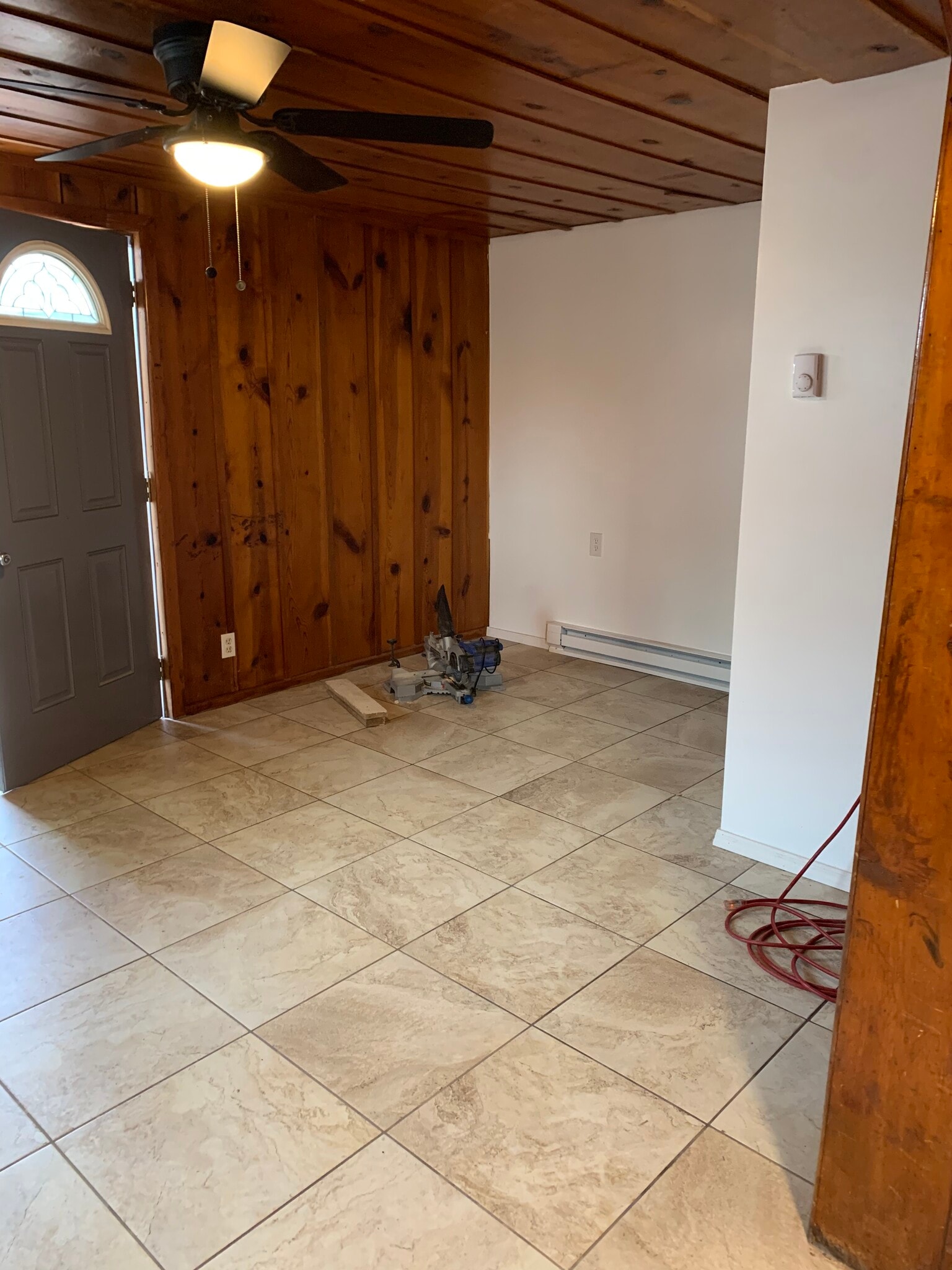 Building Photo - 270 N Ocotillo Dr