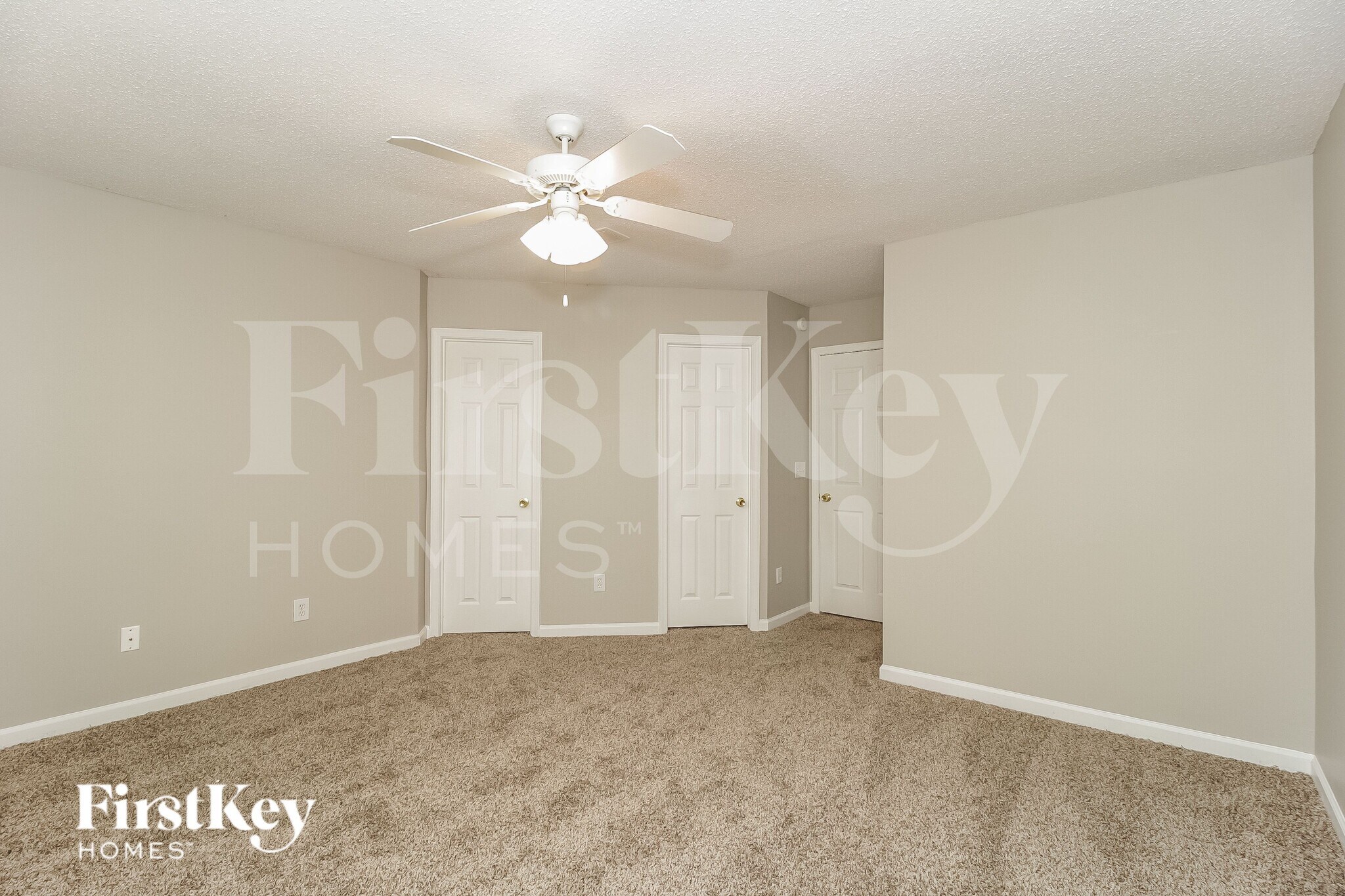 Building Photo - 2394 Brianna Dr