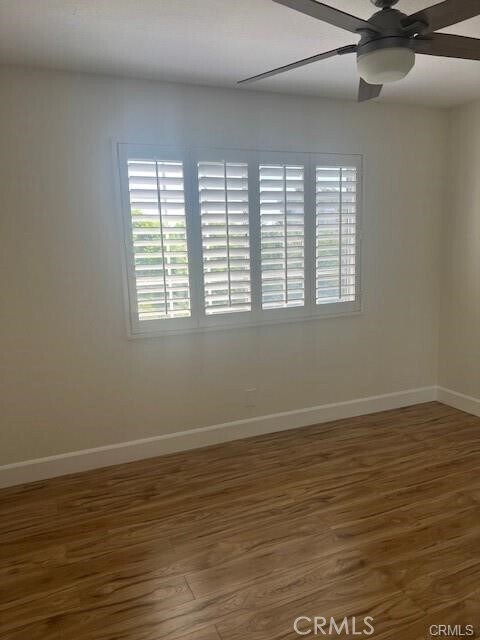 Building Photo - 2300 Maple Ave