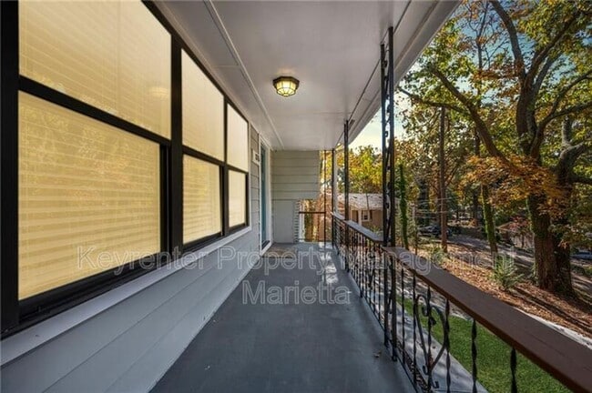 Building Photo - 1056 Azalea Cir NE