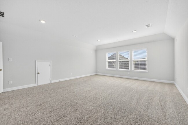 Building Photo - 12749 Friar St