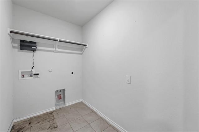 Building Photo - 508 Windrow Dr