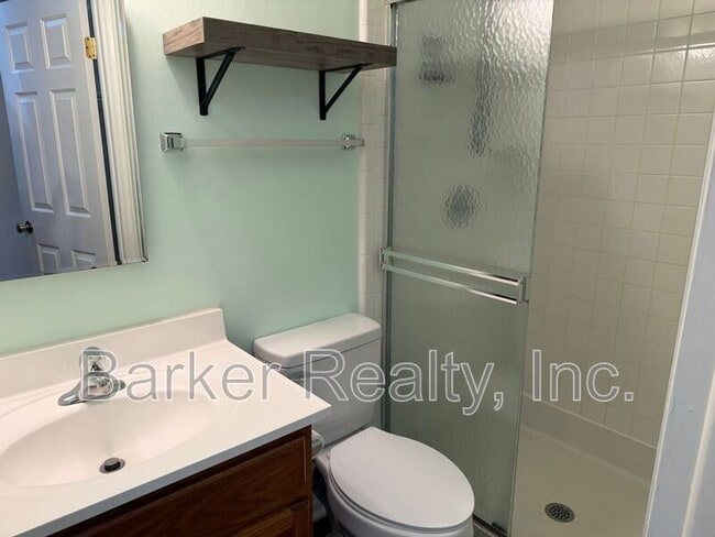 Building Photo - 507 Trappers Run Dr