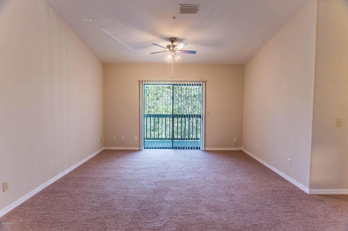 Building Photo - 7667 N Wickham Rd