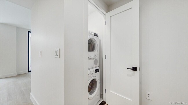 Building Photo - 32-57-57 38th St