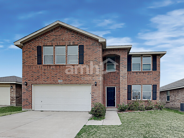 Primary Photo - 16656 Jasmine Springs Dr