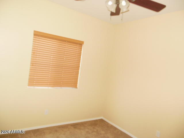 Building Photo - 17599 W Bridger St