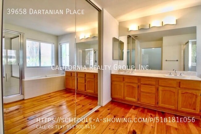 Building Photo - 39658 Dartanian Pl