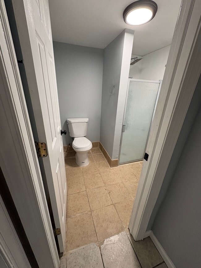 Building Photo - 5025 W 29th Pl