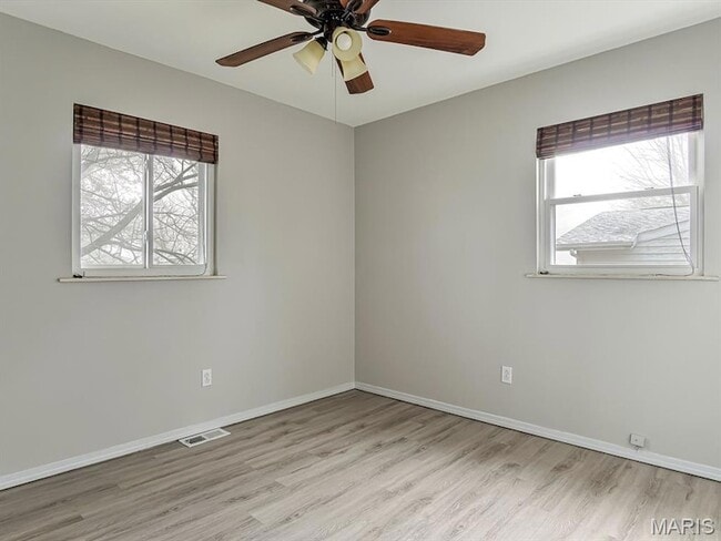 Building Photo - 1203 Princeton Dr