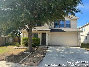 Primary Photo - 11818 Briarton Pass