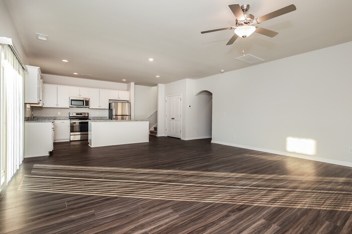 Building Photo - 108 Shire Dr