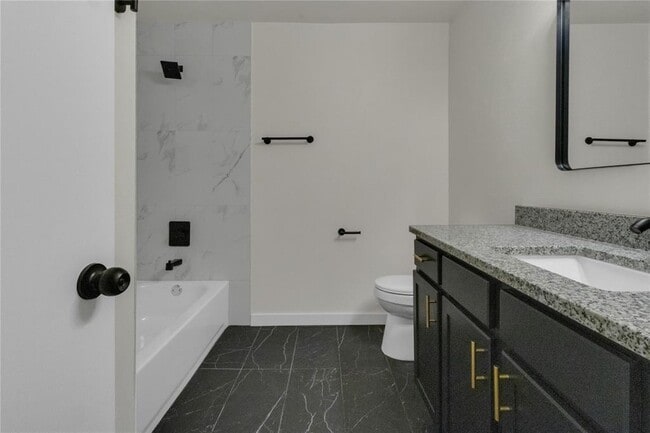 Building Photo - 12508 Abbotts Way