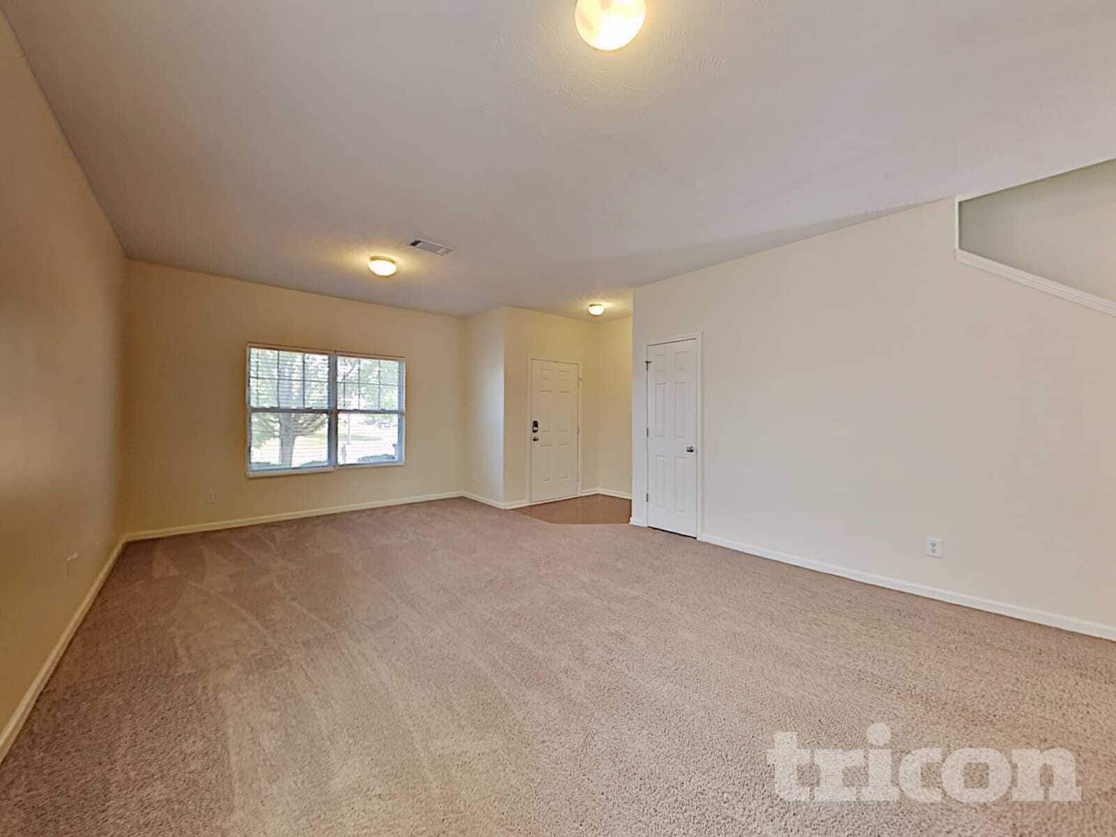 Building Photo - 7343 Autumn Crossing Way