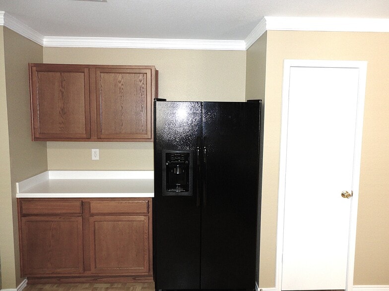 Building Photo - 9029 Quarter Horse Ln