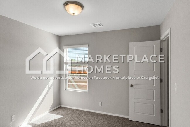 Building Photo - 11621 S 277th E Ave