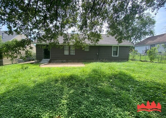 Building Photo - 5338 Cedar Bluff Dr