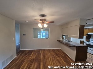 Building Photo - 205 Maple Dr