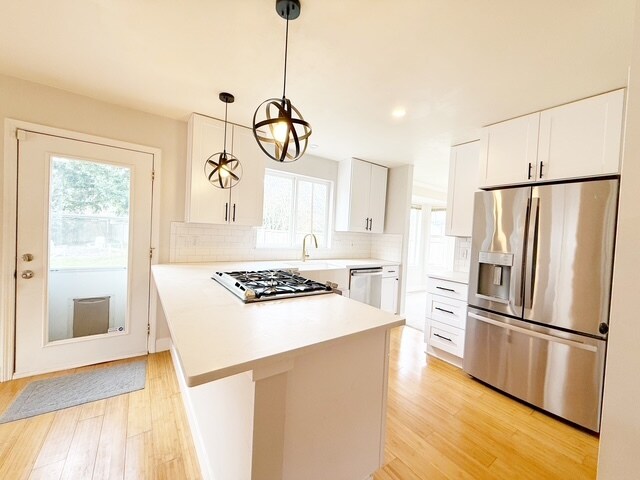 Building Photo - 19569 23rd Ave NE