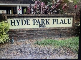 Building Photo - 1000 W Horatio St