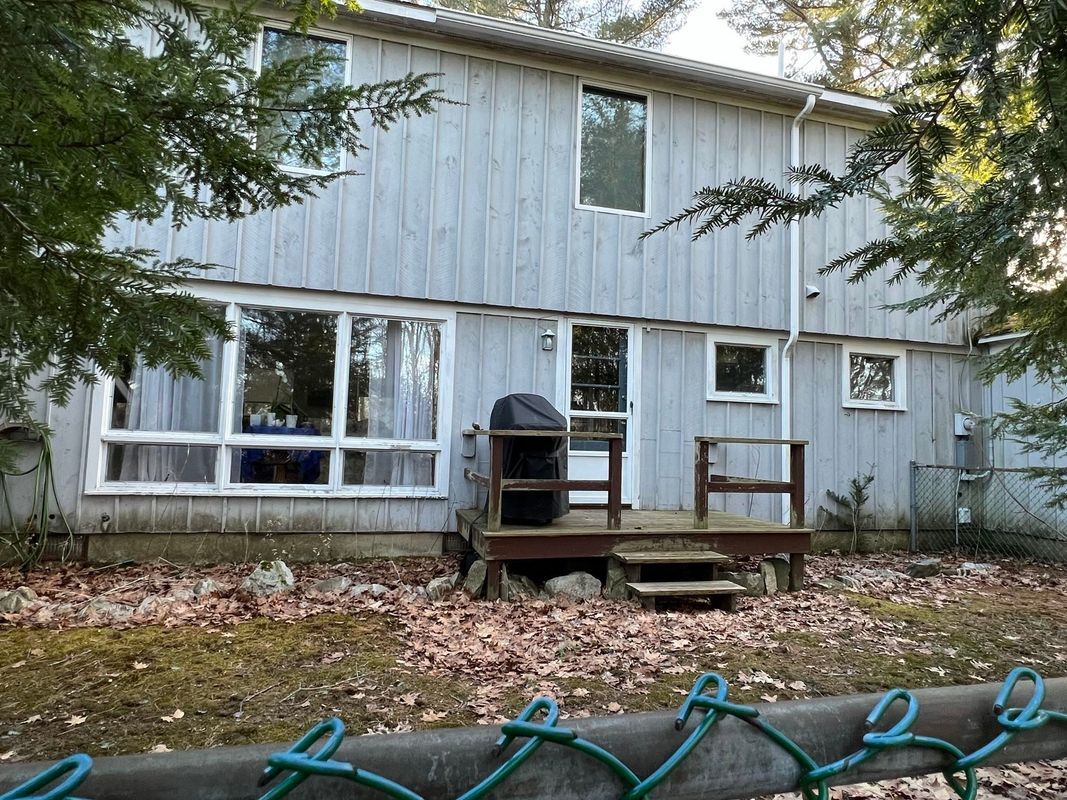 Building Photo - 57 Walton Rd