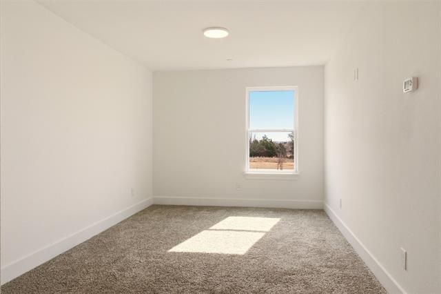 Building Photo - 8902 Lowell St