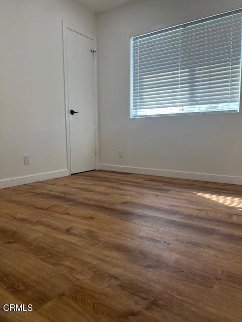Building Photo - 302 N San Gabriel Ave