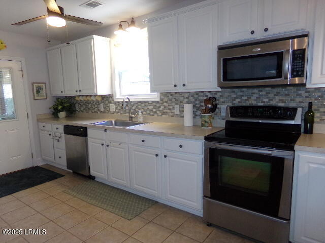 Building Photo - 2717 Oaklawn Ave