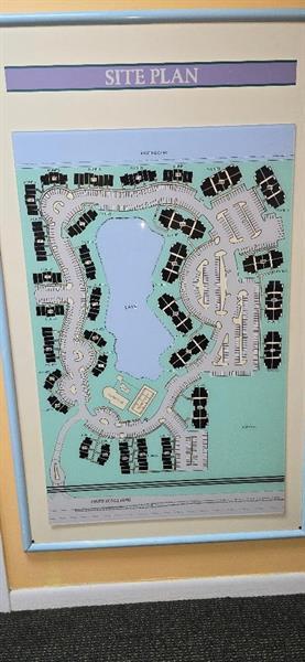 Building Photo - 301 Palm Way