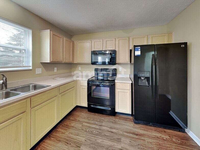 Building Photo - 9709 Wickland Ct