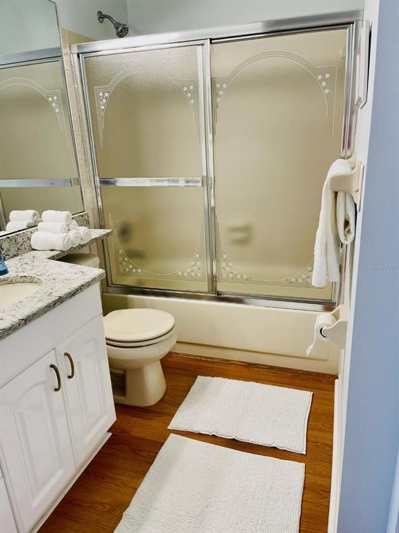 Building Photo - 153 Sun Isle Cir