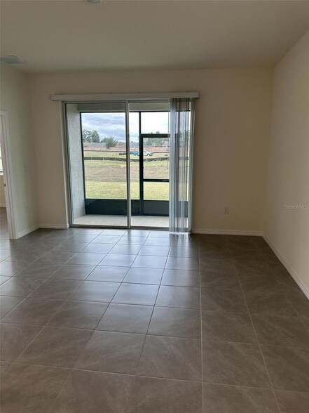 Building Photo - 4078 NW 44th Cir