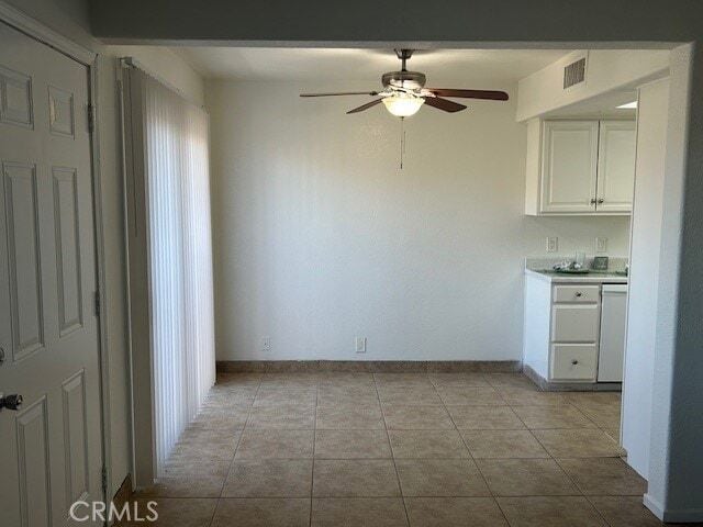 Building Photo - 51020 Eisenhower Dr