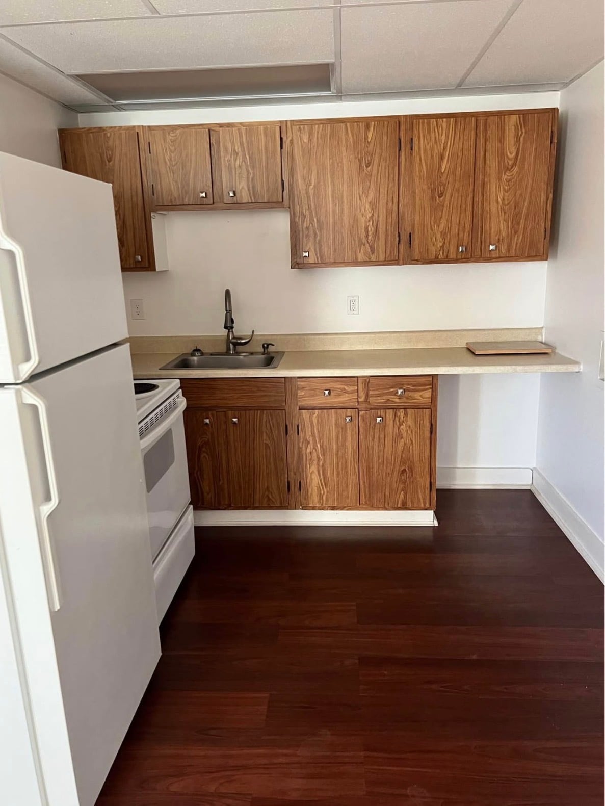 Building Photo - 73 Prospect St