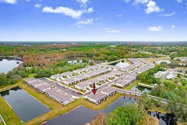 Building Photo - 6024 Shiner St