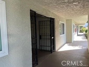 Building Photo - 5369 Algarrobo