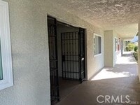 Building Photo - 5369 Algarrobo