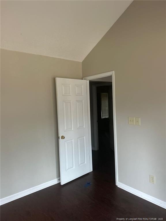 Building Photo - 180 Barton Hills Ct