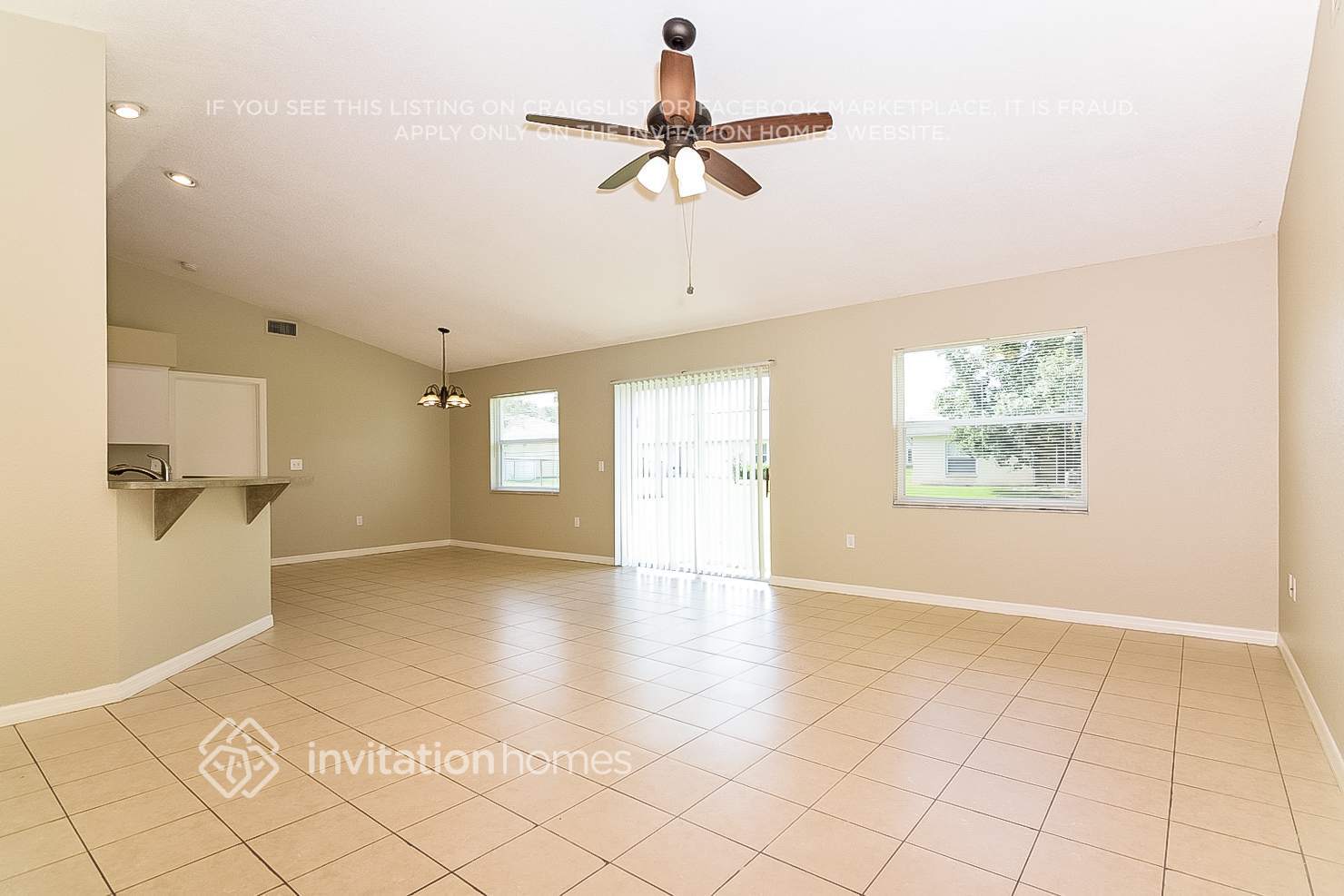 Building Photo - 3012 Cobbler Square Ln