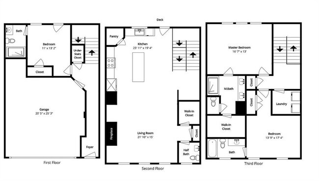 Building Photo - 1626 Halbrook Pl SW