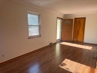 Building Photo - 2740 Judah Rd